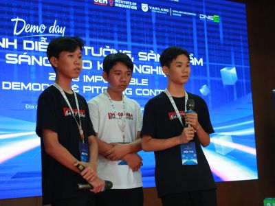 Aqua IoT – Longfin eel farming