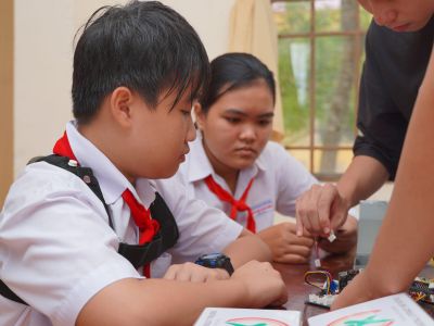 Smart wearable for the prevention of kyphosis 