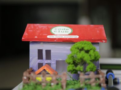 CONTROLLING ACID LEVELS IN AGRICULTURE