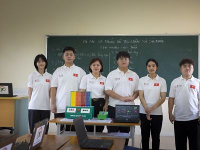 Healthcare support system for the elderly 