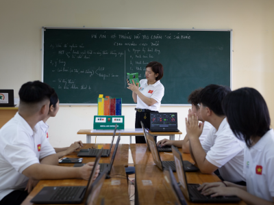 Healthcare support system for the elderly 