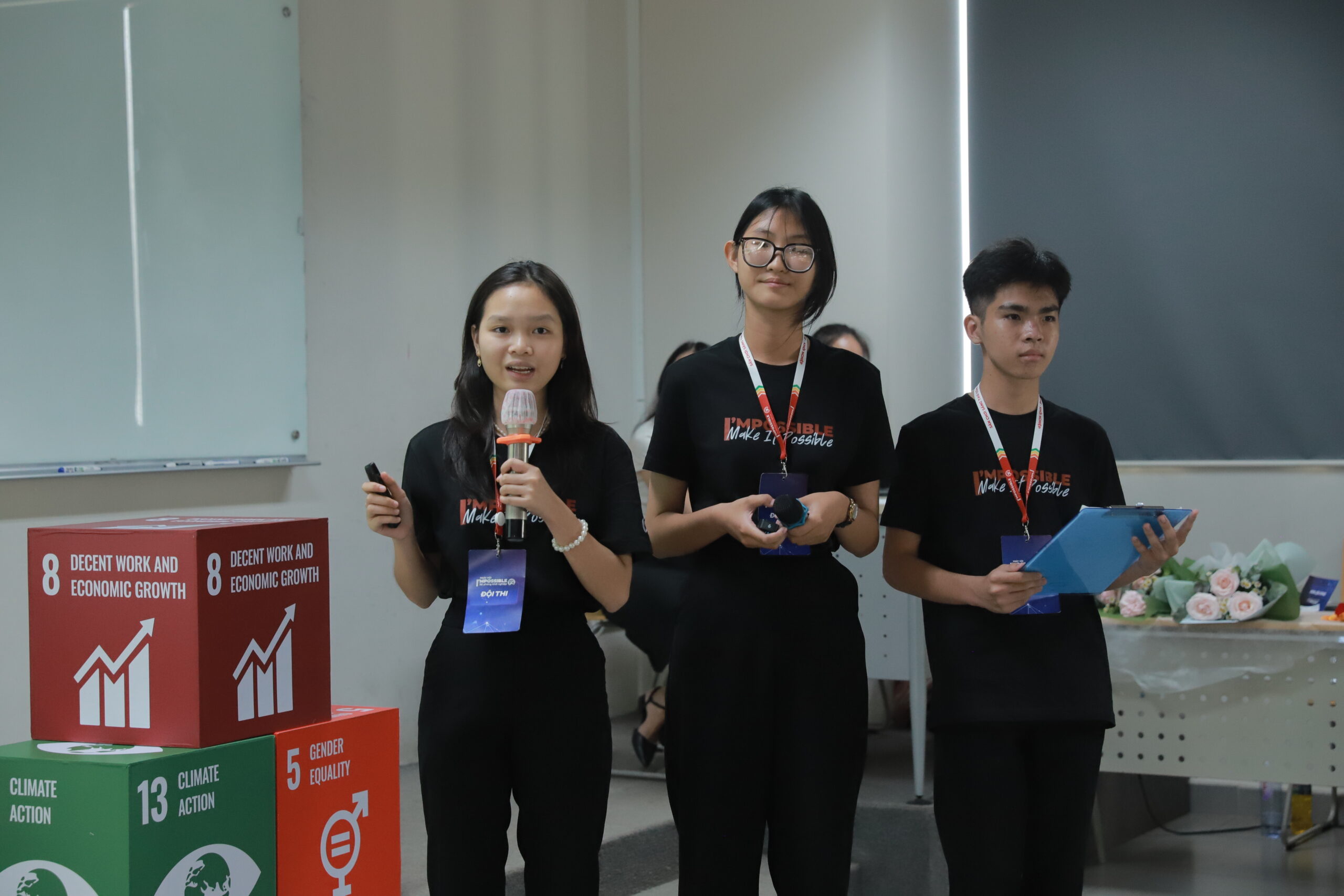 Smart tank for crab farm 