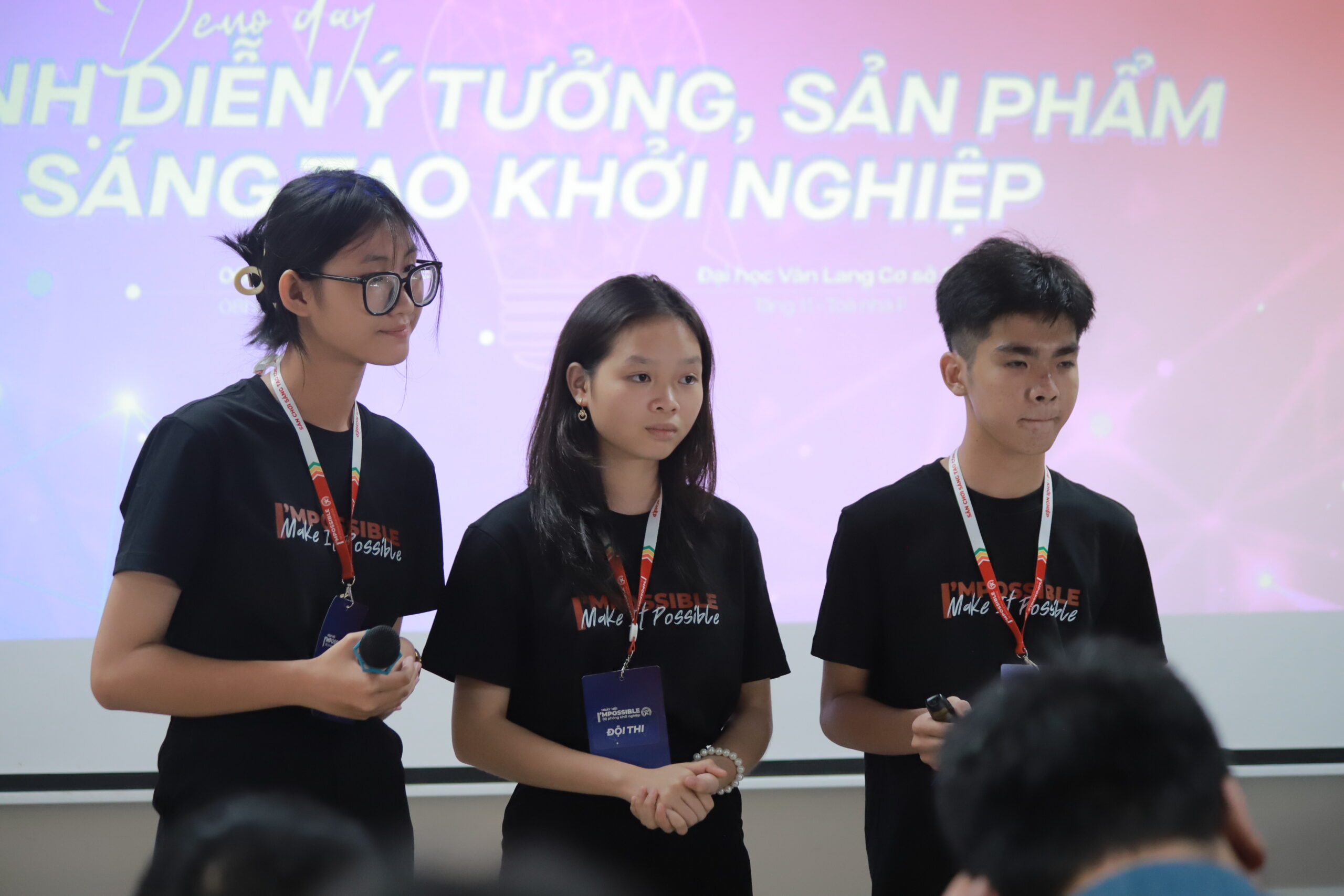 Smart tank for crab farm 