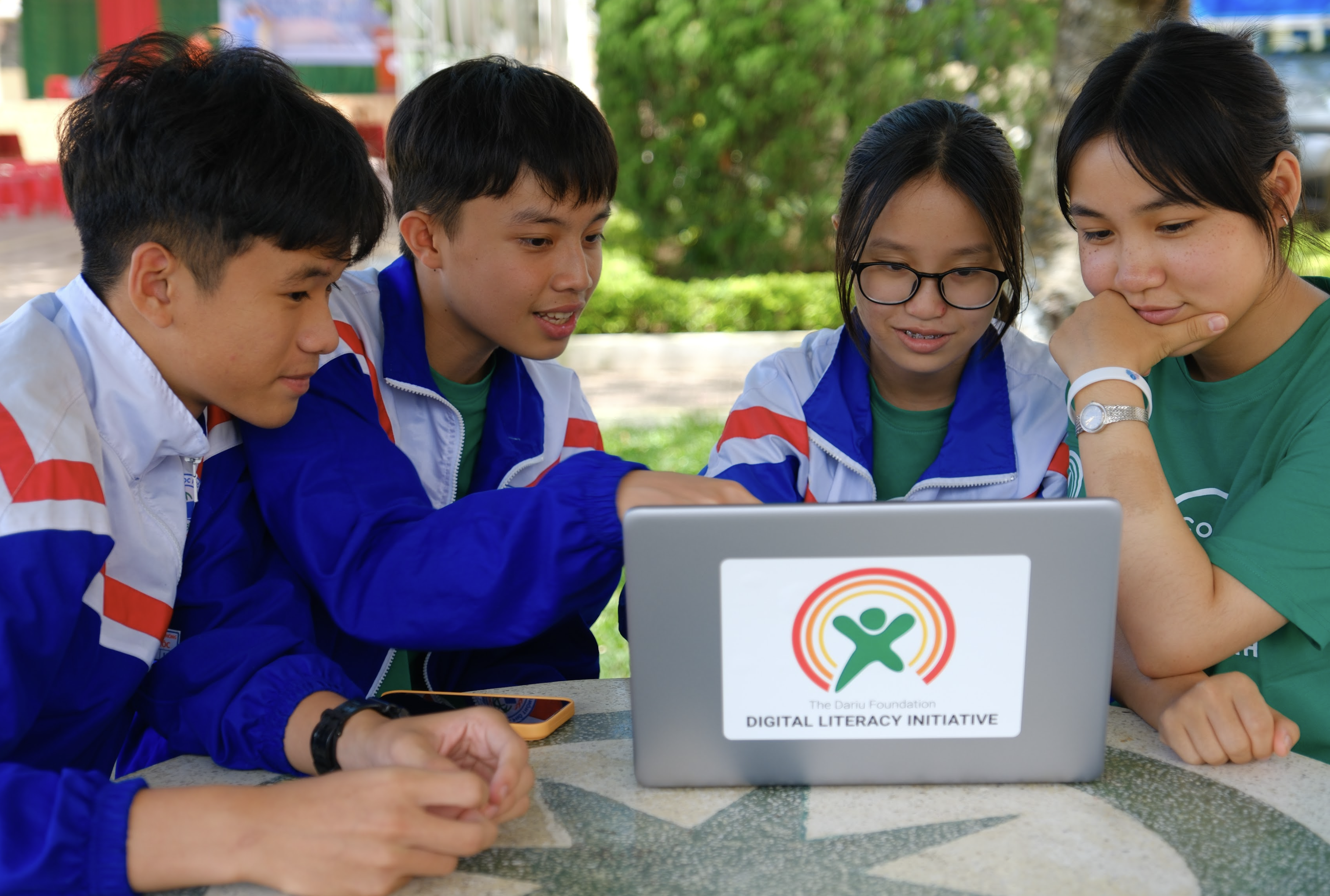 Smart medicine vending machine 